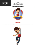 PDF Document