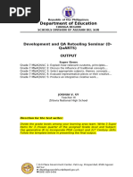 PDF Document