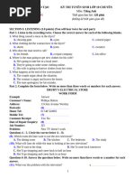 PDF Document