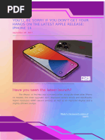 PDF Document