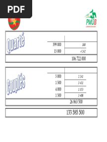 Res 07 10 2024 QUARTE-1