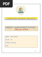 PDF Document