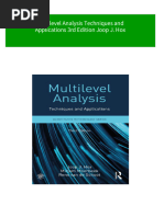 PDF Document