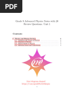 PDF Document