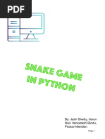 PDF Document