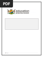 PDF Document