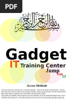 PDF Document