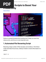 PDF Document