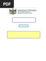 PDF Document
