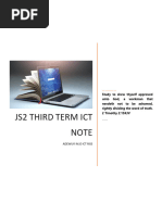 PDF Document