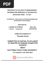 PDF Document