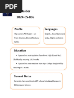 PDF Document