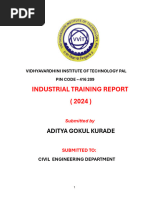 PDF Document