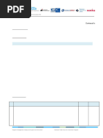 Minutes of Meeting-2024-09-13 Final