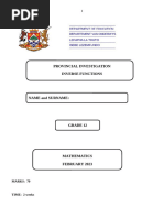 PDF Document