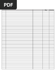 2-List Trinciato
