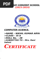PDF Document