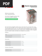 PDF Document