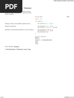 PDF Document