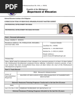 PDF Document