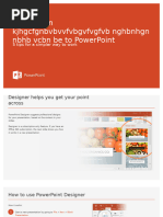 PDF Document