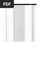 PDF Document