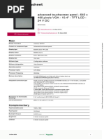 PDF Document