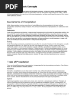 Precipitation Basic Concepts v21 20241128_021629