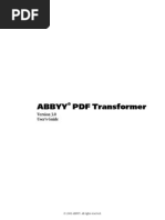 PDF Document
