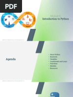 PDF Document