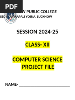 PDF Document