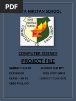 PDF Document