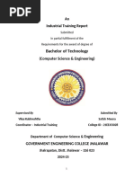 PDF Document
