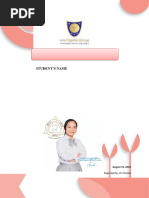 PDF Document