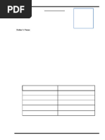 PDF Document