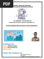 PDF Document