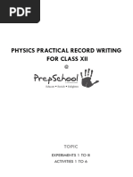 PDF Document