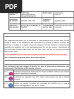 Assignment_Brief_-_E-Portfolio1-2