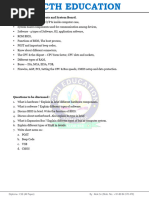 PDF Document