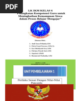 PDF Dokumen