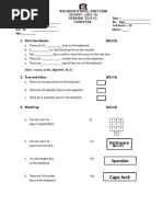 PDF Document