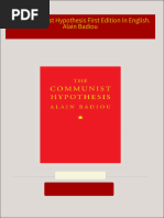 PDF Document