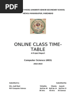 PDF Document