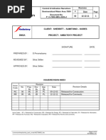 P_C-7200-48EL-0101-2 Rev.02 - Functional Control Narratives