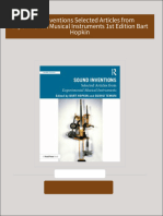 PDF Document