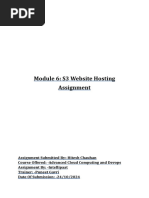 PDF Document