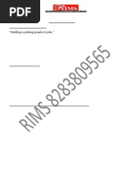 PDF Document