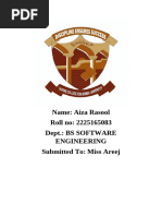 PDF Document