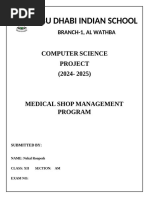 PDF Document