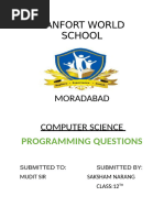 PDF Document